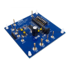 Evaluation and Demonstration Boards and Kits - 1589-EV6604A-F-00A-ND - DigiKey