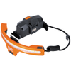 Flashlights -- 1742-KHH56308-ND - Image