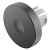 Configurable Switch Lens - 61-9841.0A-ND - DigiKey