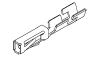 Contacts - 86657-2 - Powell Electronics, Inc.