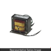 Transformers - 165P30 - Powell Electronics, Inc.