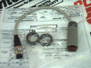 Photoelectric - 24166038 - Radwell International