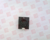 Connector/Terminal/Pin - 66612361 - Radwell International