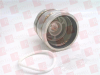 Connector/Terminal/Pin - 54515367 - Radwell International
