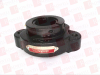 Bearing - 117317976 - Radwell International
