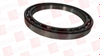 Bearing - 219070769 - Radwell International