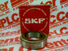 Bearing - 37528767 - Radwell International