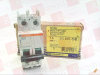 Molded Case Circuit Breaker - 57295856 - Radwell International