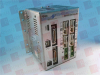 Electric Actuator - 91180754 - Radwell International