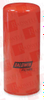 Hydraulic Filter & Assembly & Components & Kit - 22118824 - Radwell International