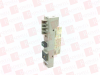 PLC Module/Rack - 42843447 - Radwell International