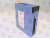 PLC Module/Rack -- 639135