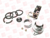 Pushbutton - 5714754 - Radwell International