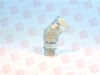 Hydraulic Fitting -- 153232306 - Image