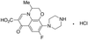 Desmethyl Ofloxacin HCl - 9010 - Medical Isotopes, Inc.