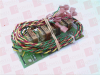 PC Board PLC/Add-On Board - 63917628 - Radwell International