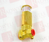 Solenoid Valve - 97947048 - Radwell International