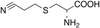 S-Cyanoethyl-L-cysteine - 8639 - Medical Isotopes, Inc.
