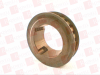 Pulley/Sheave - 6831645 - Radwell International