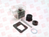Pneumatic Accessory - 11415008 - Radwell International