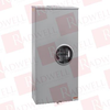 Load Center Accessory - 57276145 - Radwell International