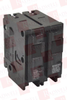 Load Center Accessory - 21404388 - Radwell International