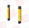 Light Curtain - 112089466 - Radwell International
