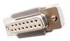 DSUB15F - Condor Electronics, Inc.