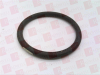 Seal - 102377746 - Radwell International