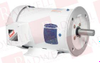 Motor - 79083698 - Radwell International