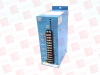 Signal Conditioner/Transmitter - 39666454 - Radwell International