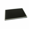 LCD, OLED, Graphic - 425-2813-ND - DigiKey