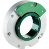 Encoders - 1882-1075350-ND - DigiKey
