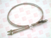 Fiber Optic Cable -- 24369589