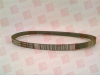 Belt - 112319132 - Radwell International