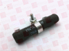 Resistor - 94282388 - Radwell International