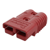 Blade Type Power Connector Housings - 609-10171426-003LF-ND - DigiKey