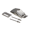 Box Accessories - 1441-VJPL-KIT-ND - DigiKey
