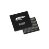 Microcontrollers - 559-R7FA8E2AFDCBD#BC0-ND - DigiKey