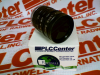 Lens for Camera - 32803871 - Radwell International