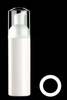 Tubular Foamer - 5122 - M&H Plastics