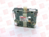 Auxiliary Contact - 20609754 - Radwell International