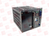 Servo Drive/Servo Control - 304314 - Radwell International