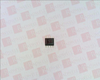 IC Chip - 16869253 - Radwell International