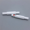 Diameter 6mm Zirconia Ceramic Motor Shaft - Image