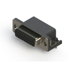 D-Sub Connector Assemblies - 151-634-026-363-531-ND - DigiKey