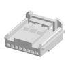 Rectangular Connector Housings - 1376368-1-ND - DigiKey