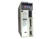 Servo Drive/Servo Control - Radwell International
