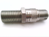 Flow Meter - Radwell International