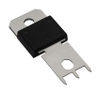 Bridge Rectifier - Radwell International